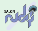 Salon RUDY